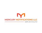 /public/logoimage/1573982910Mercury-Notifications-LLC-11.jpg