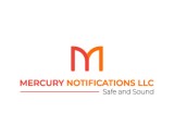 /public/logoimage/1573982931Mercury-Notifications-LLC-12.jpg