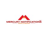 /public/logoimage/1573982934MERCURY4.jpg