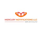 /public/logoimage/1573982951Mercury-Notifications-LLC-13.jpg