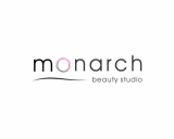 /public/logoimage/1573991152Monarch3.png