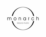 /public/logoimage/1573994552Monarch4.png