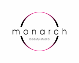 /public/logoimage/1573994848Monarch5.png