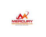 /public/logoimage/1574000035MERCURY-8.jpg