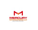 /public/logoimage/1574000402MERCURY-9.jpg