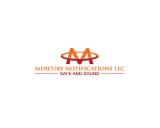 /public/logoimage/1574007278Mercury-Notifications-LLC111111.jpg