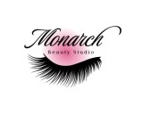/public/logoimage/1574009425Monarch-Beauty-Studio-1.jpg