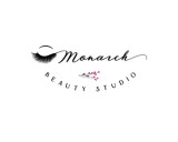/public/logoimage/1574009425Monarch-Beauty-Studio-2.jpg
