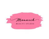 /public/logoimage/1574009425Monarch-Beauty-Studio-3.jpg