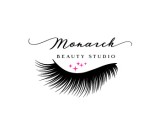 /public/logoimage/1574009425Monarch-Beauty-Studio.jpg
