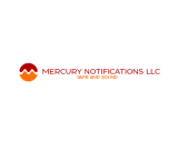 /public/logoimage/1574015349mercury.png