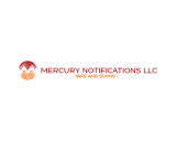 /public/logoimage/1574016111mercury_2.png
