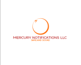 /public/logoimage/1574018057mercury_3.png
