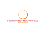 /public/logoimage/1574018332mercury_4.png