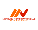/public/logoimage/1574037760MERCURYNOTIFICATIONS-08.png