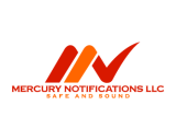/public/logoimage/1574037985MERCURYNOTIFICATIONS-09.png