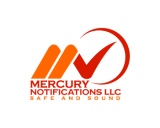 /public/logoimage/1574038514MERCURYNOTIFICATIONS-10.png