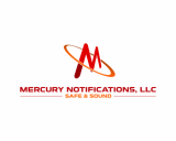/public/logoimage/1574042880Mercury16.png