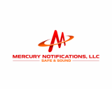 /public/logoimage/1574047200Mercury17.png