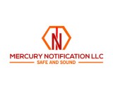 /public/logoimage/1574047991mercury-notification1.jpg