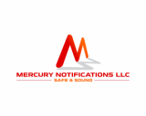 /public/logoimage/1574049299Mercury18.png