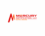 /public/logoimage/1574049299Mercury19.png
