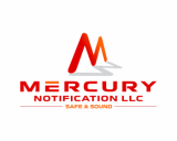 /public/logoimage/1574049299Mercury20.png