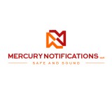 /public/logoimage/1574050334Mercury_03.jpg