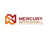 /public/logoimage/1574050381Mercury_04.jpg