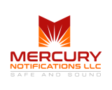 /public/logoimage/1574053587murcury-01.png
