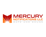 /public/logoimage/1574053608murcury2-01.png