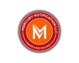 /public/logoimage/1574066247mercury-notification2.jpg