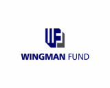 /public/logoimage/1574084520Wingman3.png