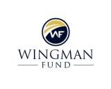 /public/logoimage/1574090741Wingman-Fund-1.jpg
