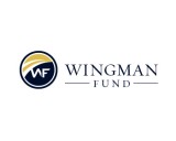 /public/logoimage/1574090741Wingman-Fund.jpg