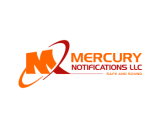 /public/logoimage/1574091840MERCURY1.png