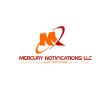 /public/logoimage/1574091840MERCURY2.png