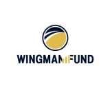 /public/logoimage/1574092263Wingman-Fund-2.jpg