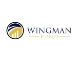 /public/logoimage/1574092517Wingman-Fund-3.jpg