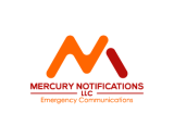 /public/logoimage/1574094374MERCURYNOTIFICATIONS-11.png