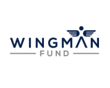 /public/logoimage/1574100480wingman-01.png