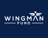 /public/logoimage/1574100606wingman2-01.png