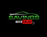 /public/logoimage/1574104193Savings-Auto-Sales_12.jpg