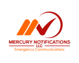 /public/logoimage/1574122977MERCURYNOTIFICATIONS-12.png