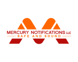 /public/logoimage/1574124799MERCURYNOTIFICATIONS-13.png