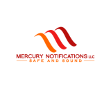 /public/logoimage/1574125669MERCURYNOTIFICATIONS-14.png