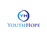 /public/logoimage/1574127277YouthHope.png