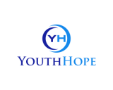 /public/logoimage/1574127333YouthHope.png