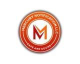 /public/logoimage/1574131975mercury-notification4.jpg