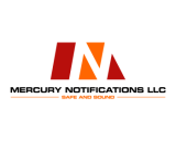 /public/logoimage/1574149877MERCURY3.png